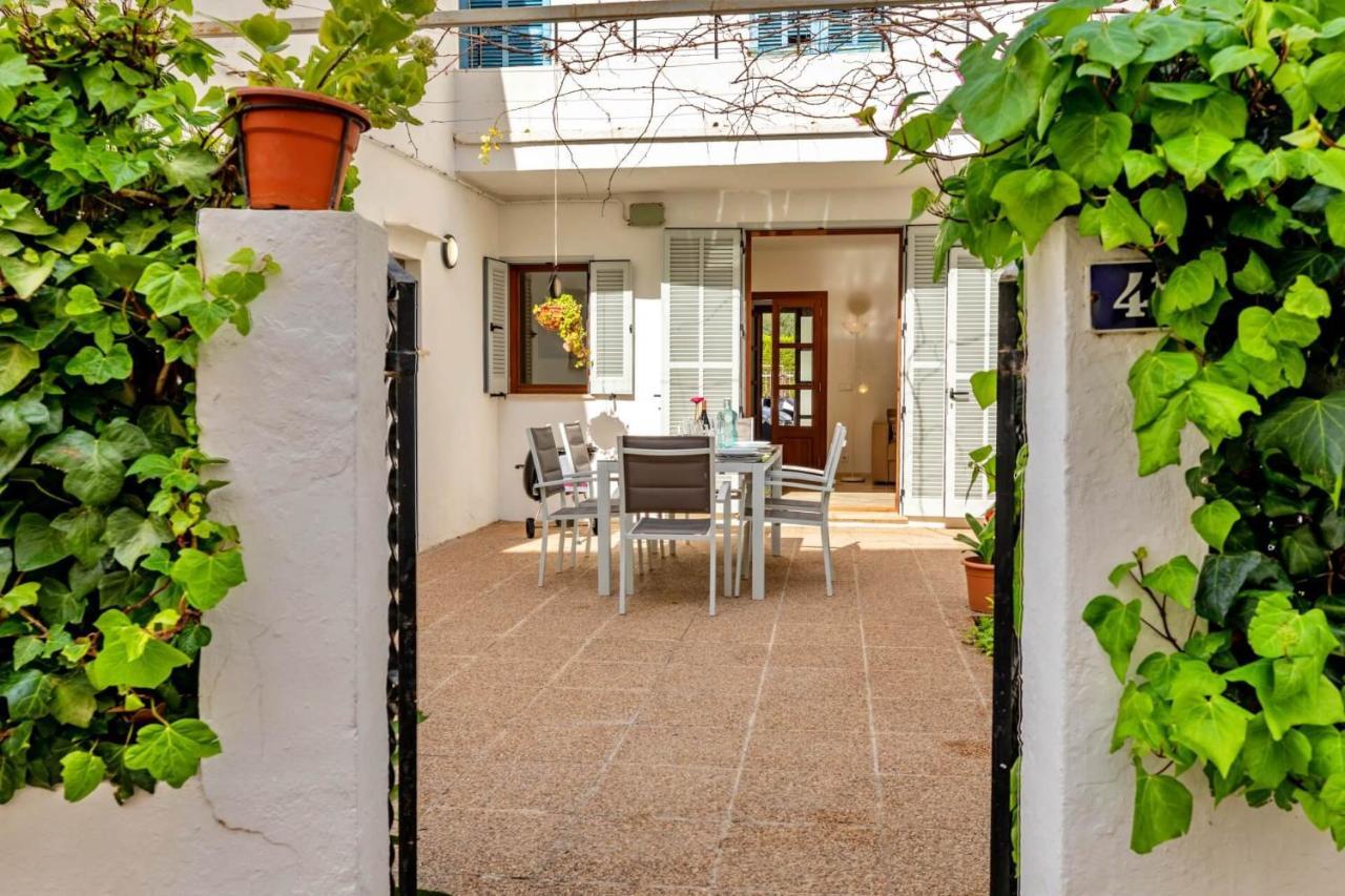 Apartment Casa Antonia By Sealand Port de Pollença