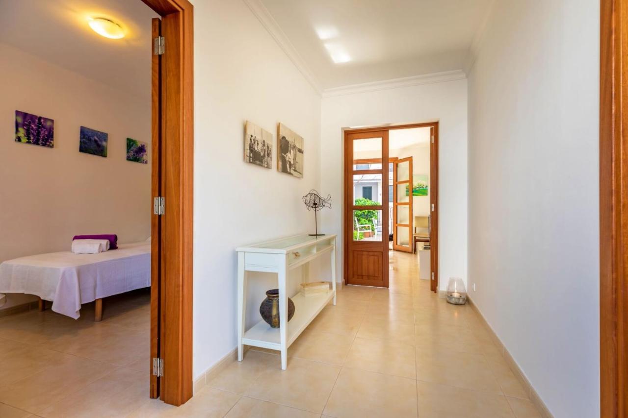 Apartment Casa Antonia By Sealand Port de Pollença