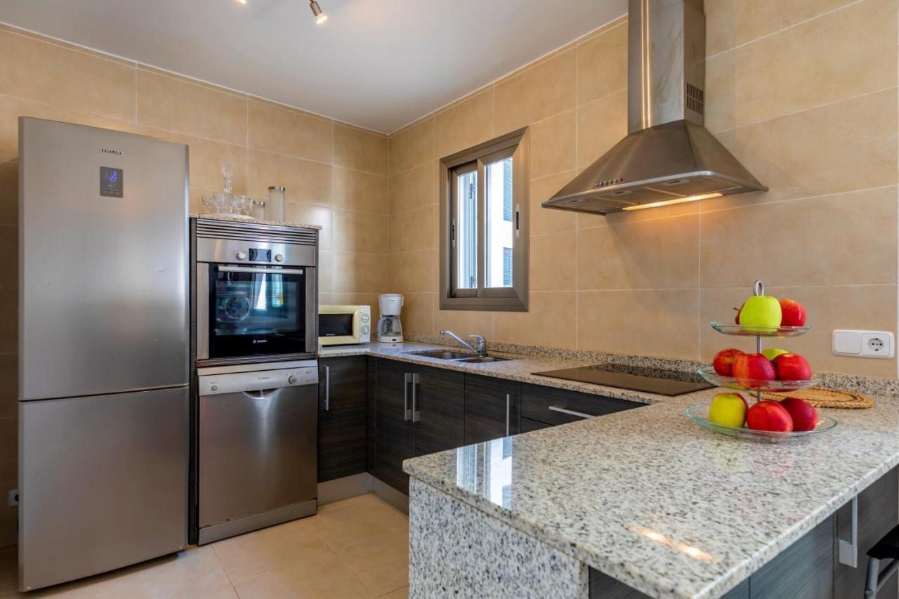 Apartamento Casa Antonia Puerto Pollensa